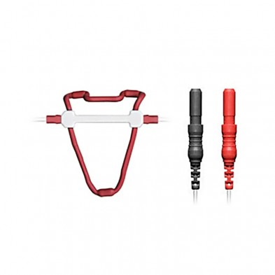 NR-3300-5145 Braebon cTherm Cannula Thermistor - Alice 5
