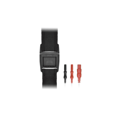 NR-3305-72A2 One-size&ndash;fits-most adult belt for Alice: adjustable: 24-48&rdquo;