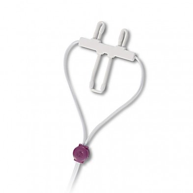 NR-330S-1450 Reusable Airflow Thermistor, Infinity Sleepmate, Keyhole