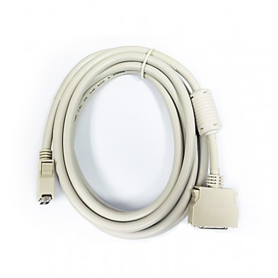 NR-3311-0152 Lead - Patient Interface Box 2.9m (P-Series)