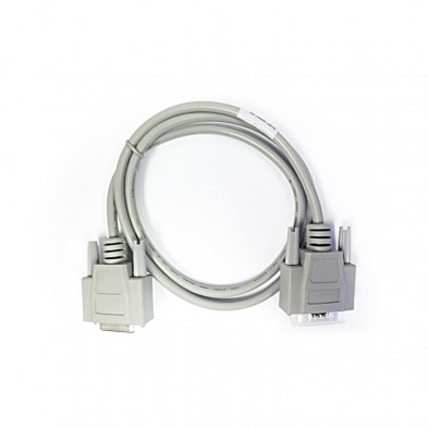 NR-3318-0007 Compumedics DC Input Cable