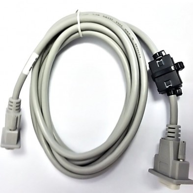 NR-3318-0040 Lead - E-Series PIB to Control Module 3 meter