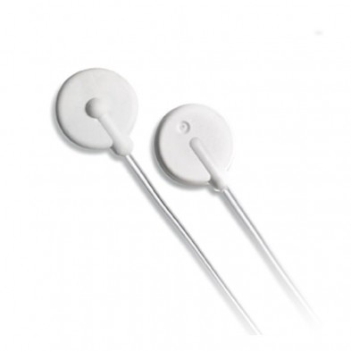 NR-3400-1268 SLP Piezo Snore Sensor (Embla) 23.5" Key Connector