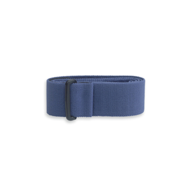 NR-3400-1341 SLP Large Velstretch Band 1.5"