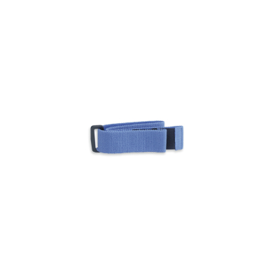 NR-3400-1343 SLP Infant Velstretch Band 1"