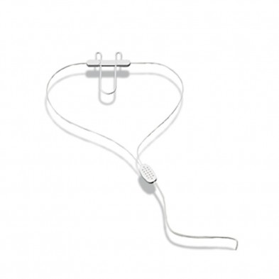 NR-3400-1401 SLP Nasal/Oral Thermocouple