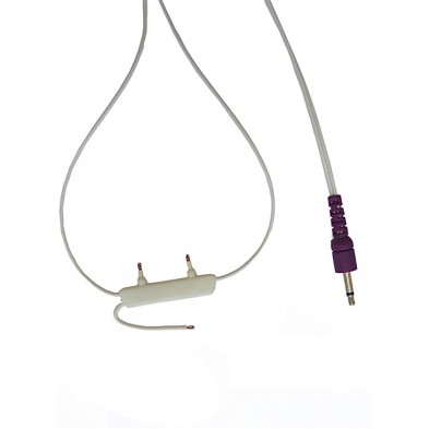 NR-3400-1465 SLP Thermistor Flow Sensor (PDX)