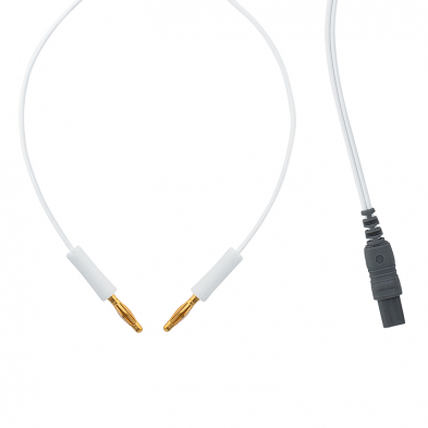 NR-3400-1477 SLP Reusable ThermoCan Interface Cable, Embla