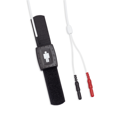 NR-3400-1585 SLP DC Body Position Sensor/xltek Compatible