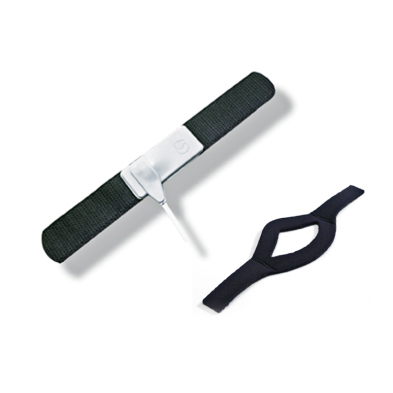 NR-3400-1772 SLP Limb Movement Sensor Kit