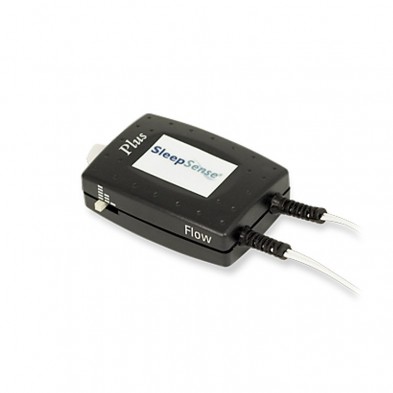 NR-3400-4831 AC Pressure Plus / DIN Connectors