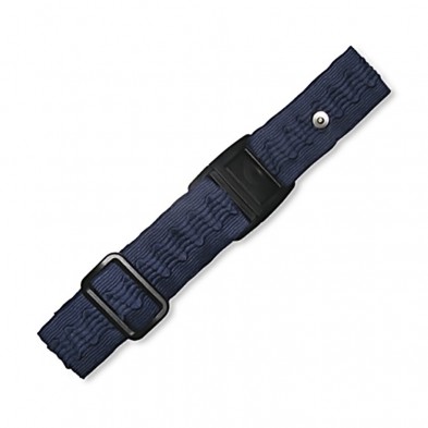 NR-3400-9010 SLP Reusable Inductive Belt