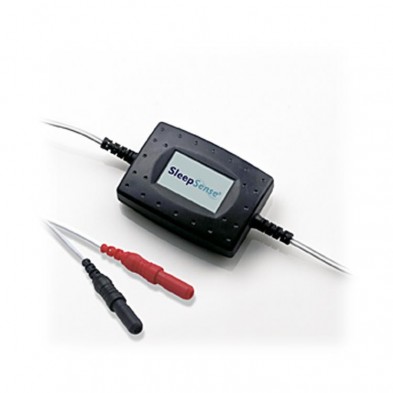 NR-3400-9101 SLP Inductive Interface Cable Only, Abdominal DIN