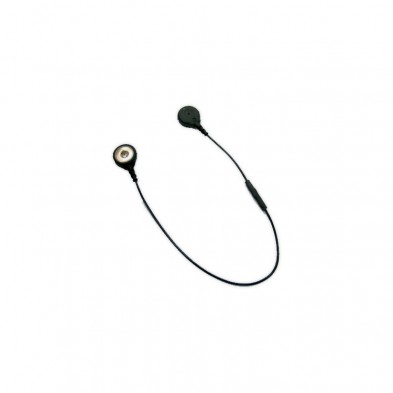 NR-3400-S058 SLP Inductive RIP Belt Adapter Cable, each