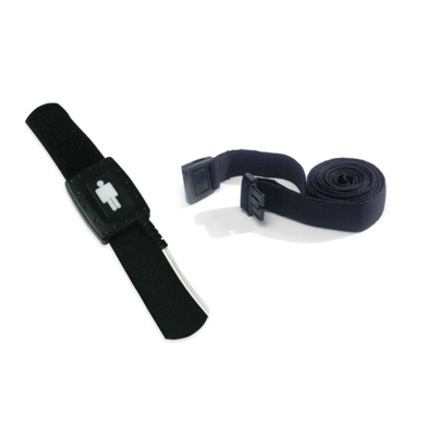 NR-3401-571K SLP Embla Compatible Body Position Sensor Kit / Key Connecto