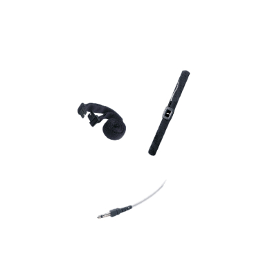 NR-3401-575K SLP DC Body Position Sensor Kit / 1/8" Male Plug