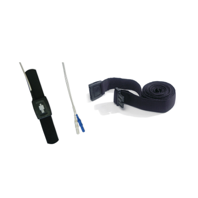 NR-340K-1567 SLP Body Position Sensor Kit (Alice 5)