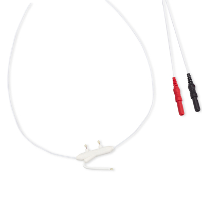 NR-340P-1401 SLP Pediatric Nasal/Oral Thermocouple - Din