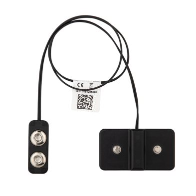 NR-3490-11NX SLP Abdomen Cable / Nox Compatible