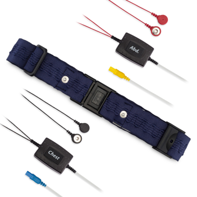 NR-3490-1NOK SLP Adult Reusable Inductive System Kit / Nomad Compatible