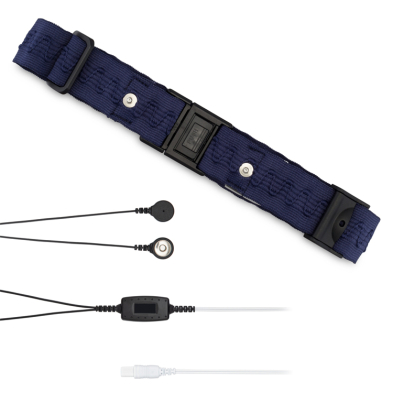 NR-3490-A6KT SLP Reusable Inductive Kit, Adult Alice 6 Compatible