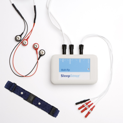 NR-3492-10KT SLP SUM Channel, Reusable Inductive Kit