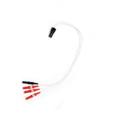 NR-34PS-9204 SLP SUM-Output Cable