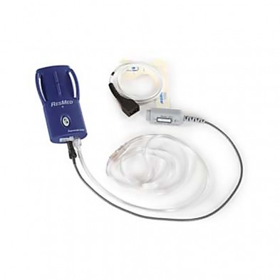 NR-3507-0388 ApneaLink Cannulas 25/box