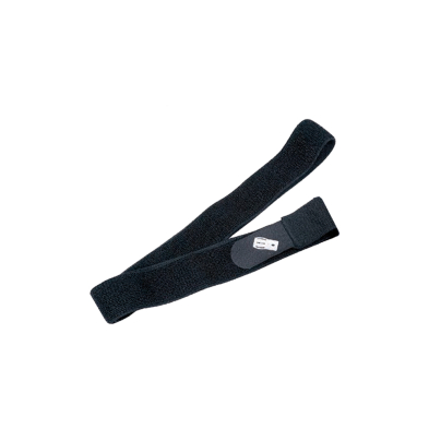NR-3507-9052 Reusable Belt for Apnea Link and Apnea Link Plus