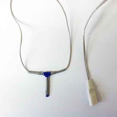 NR-35PT-5700 ThermiSense Sensor Pediatric Only