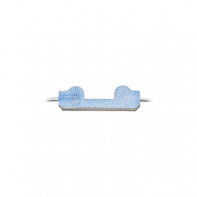 NR-3600-0010 TriplePlay PVDF Disp. Neonatal Airflow Sensor, 10/pk