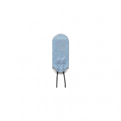 NR-3601-0650 PVDF Disposable Snore Sensor, 50/pk.