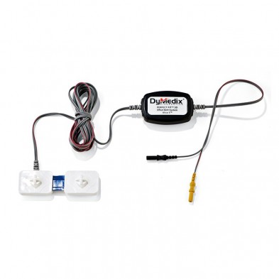 NR-3611-4511 Perfect Fit 3D Effort Belt Sensor, Abdomen, Alice 5