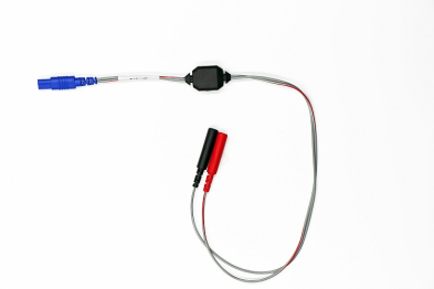 NR-3612-0221 Fast Track Interface Cable, Nox-A1 & Ts3, Chest