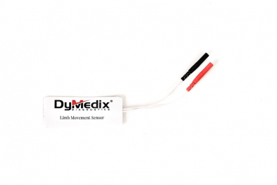 NR-3613-5050 XM Extremity Movement Sensor, Disposable, 50pk