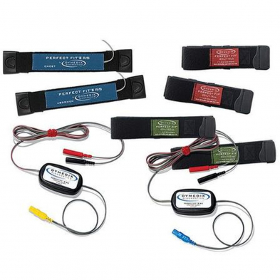 NR-3615-0602 Perfect Fit II R/S Adult Kit for Grael