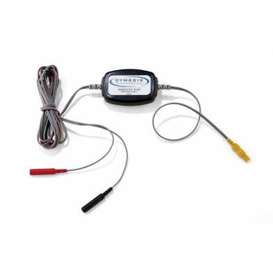 NR-3615-2004 Perfect Fit II R/S Interface Cable, Abdomen Grael