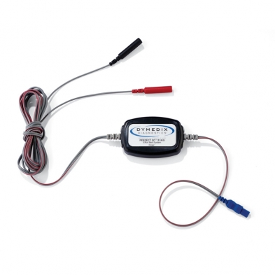 NR-3615-2005 Perfect Fit II R/S Interface Cable, Chest, Grael