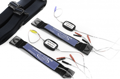 NR-3616-0602 Perfect Fit II R/S Adult Kit for Alice 6