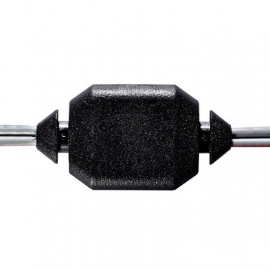 NR-3617-0001 Original Dymedix PSG Airflow Cable Only - Alice 6 FM1