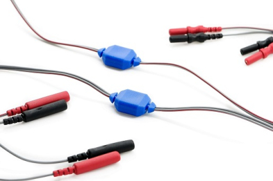 NR-3618-1810 SnuggleFit Effort Interface Kit Universal 1.5mm