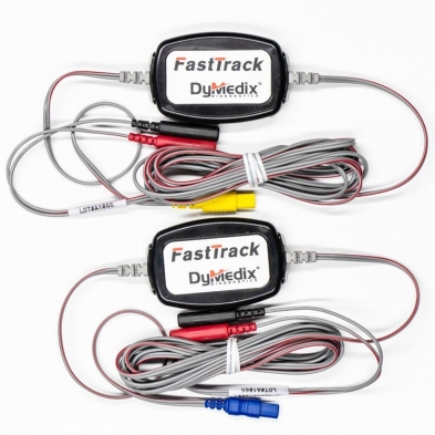 NR-3681-4001 FastTrack Effort Interface Kit, Alice 6