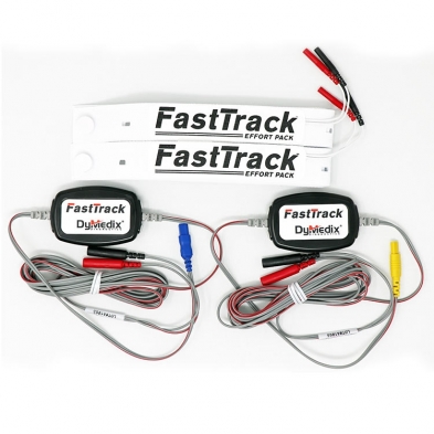 NR-3682-3301 FastTrack Starter Kit, Pediatic, Grael