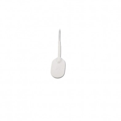NR-3700-0100 Left Leg Sensor