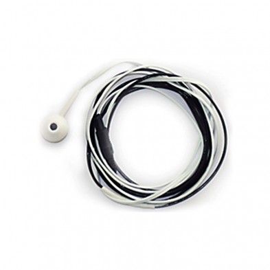 NR-3700-0201 Grael Snore Mic (no battery required)