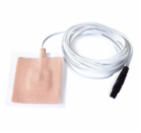 NR-3700-0402 Compumedics Disposable Microphone 20/pack (keyhole)