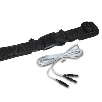 NR-3700-0501 Grael Rip Band and cable (1 each) Adult Fully Adj.-old style