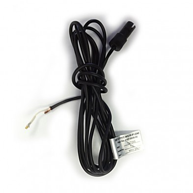 NR-3700-0600 Lead - Siesta External Raw