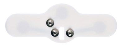 NR-3700-1001 Somfit Single pack Forehead Electrode