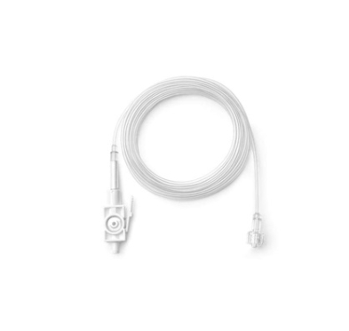 NR-3700-3474 Lo-Flo Sample Line 10/pack